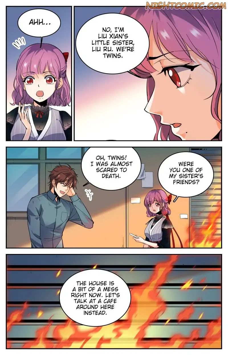Page 4 of Chapter 300