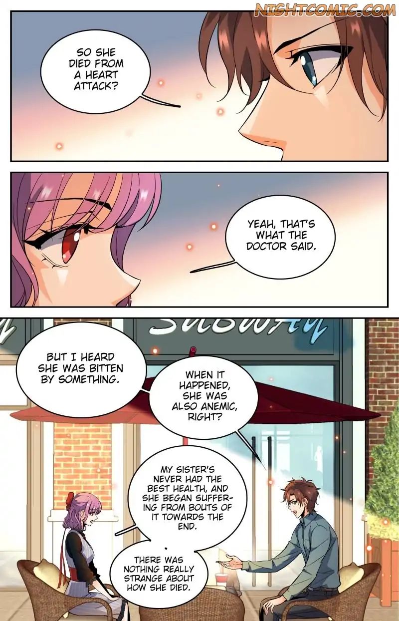 Page 6 of Chapter 300