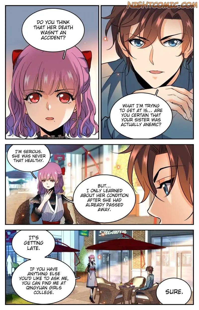 Page 8 of Chapter 300