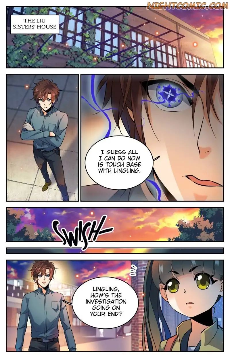 Page 9 of Chapter 300