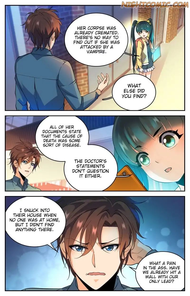 Page 10 of Chapter 300