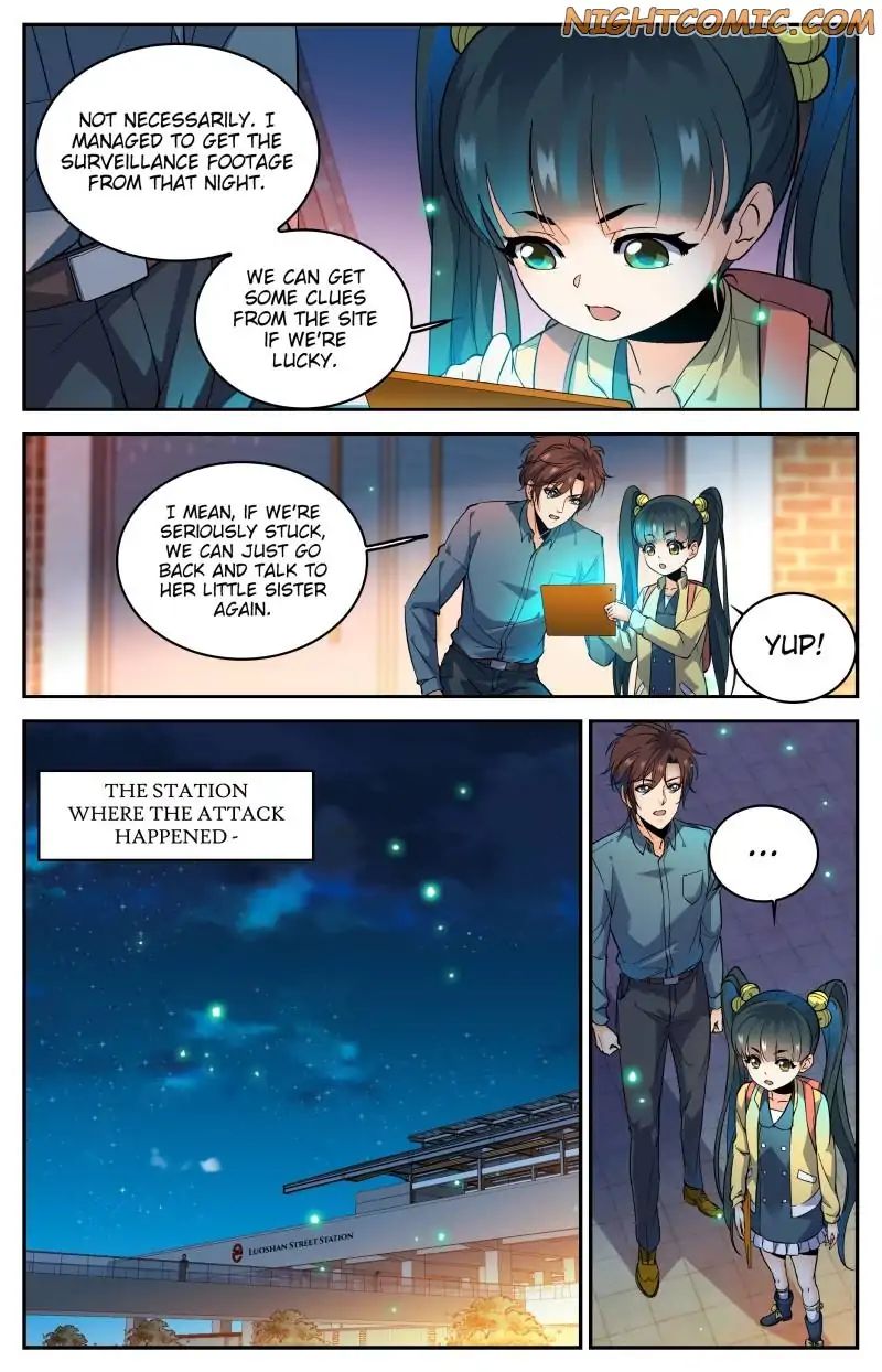 Page 11 of Chapter 300