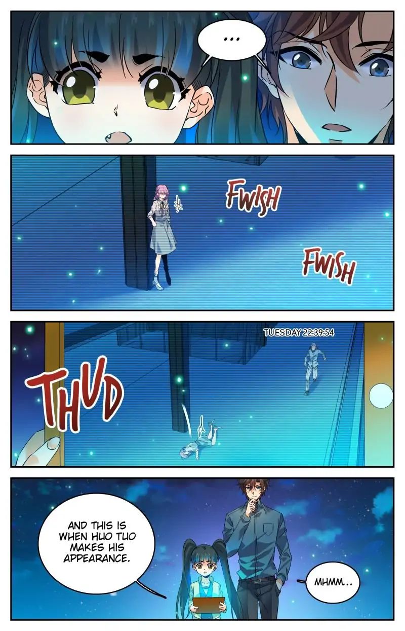 Page 4 of Chapter 301