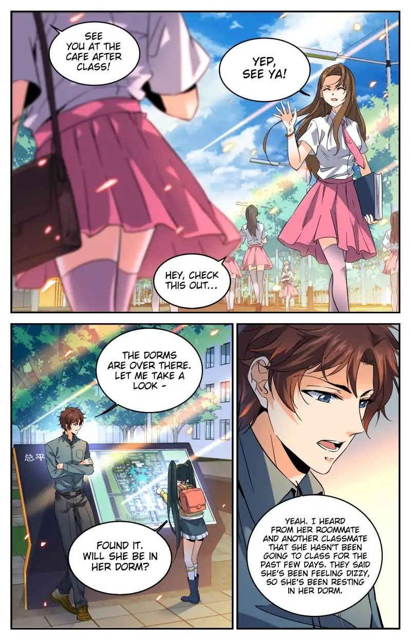 Page 7 of Chapter 301