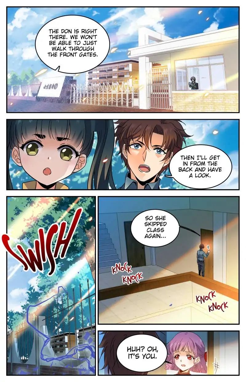 Page 8 of Chapter 301