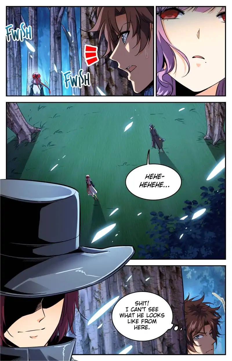Page 2 of Chapter 302
