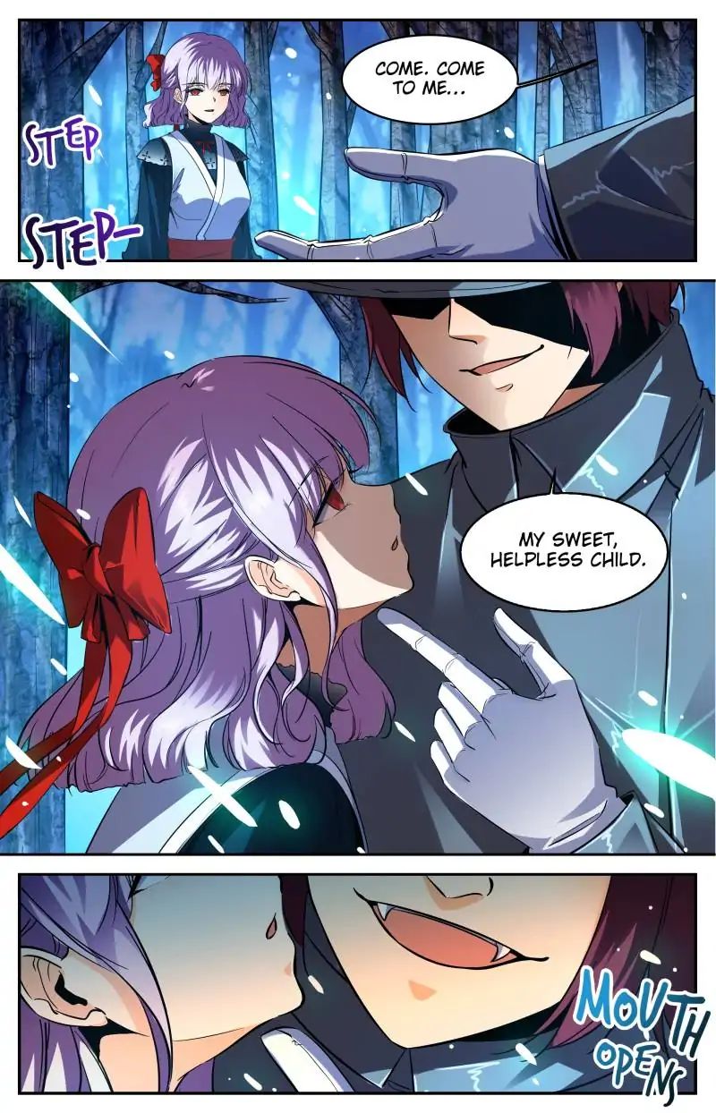 Page 3 of Chapter 302
