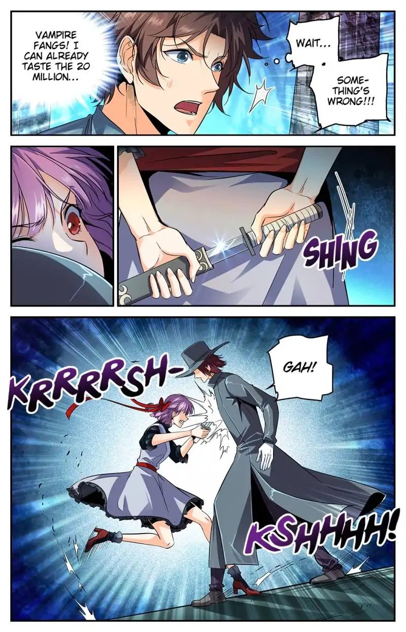 Page 4 of Chapter 302