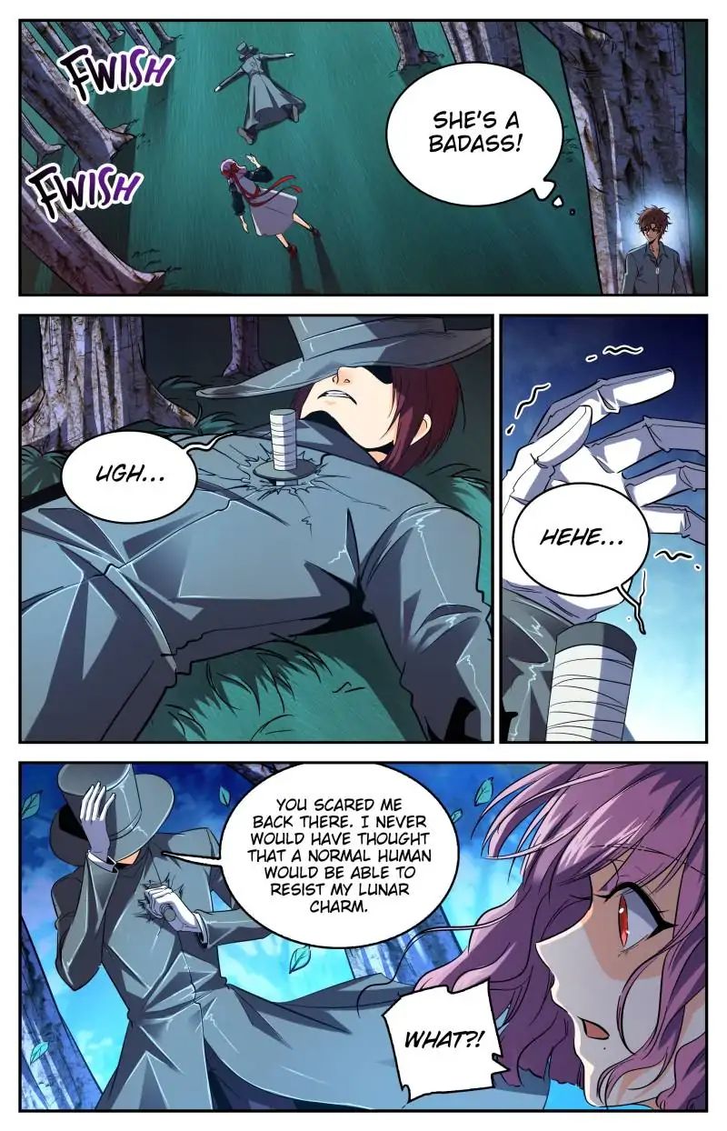 Page 5 of Chapter 302