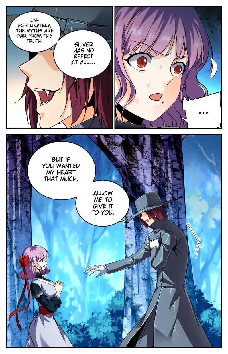 Page 6 of Chapter 302
