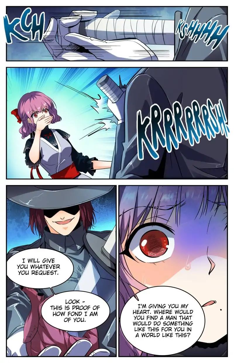 Page 7 of Chapter 302