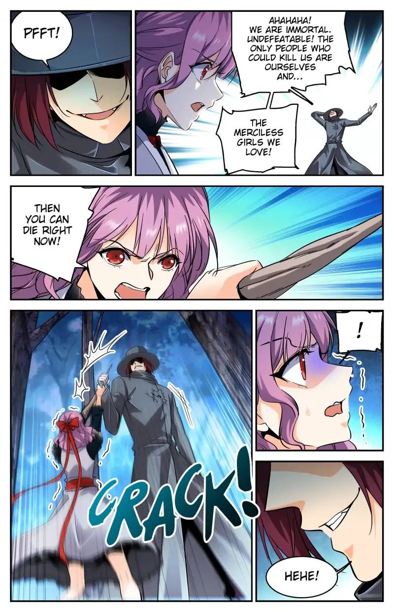 Page 9 of Chapter 302