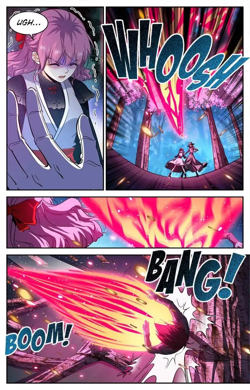 Page 10 of Chapter 302