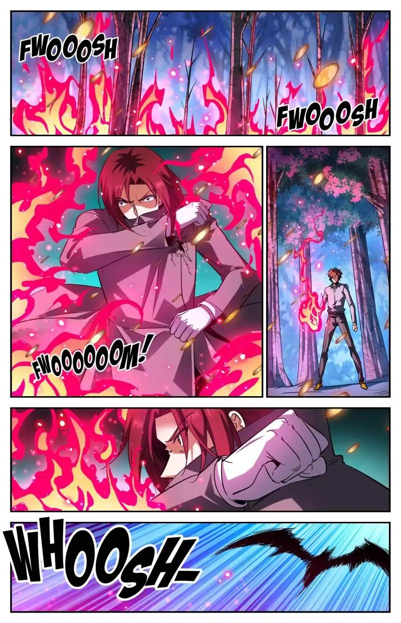 Page 11 of Chapter 302