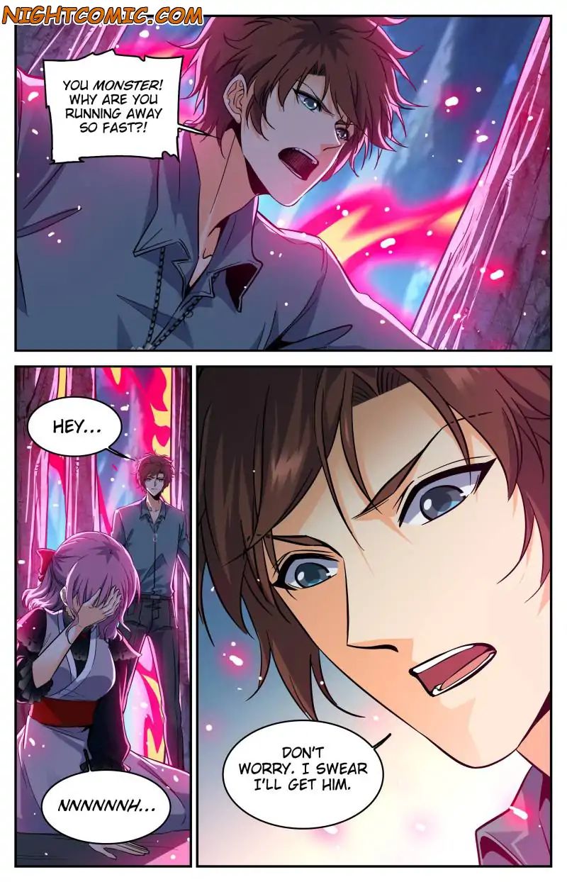 Page 12 of Chapter 302