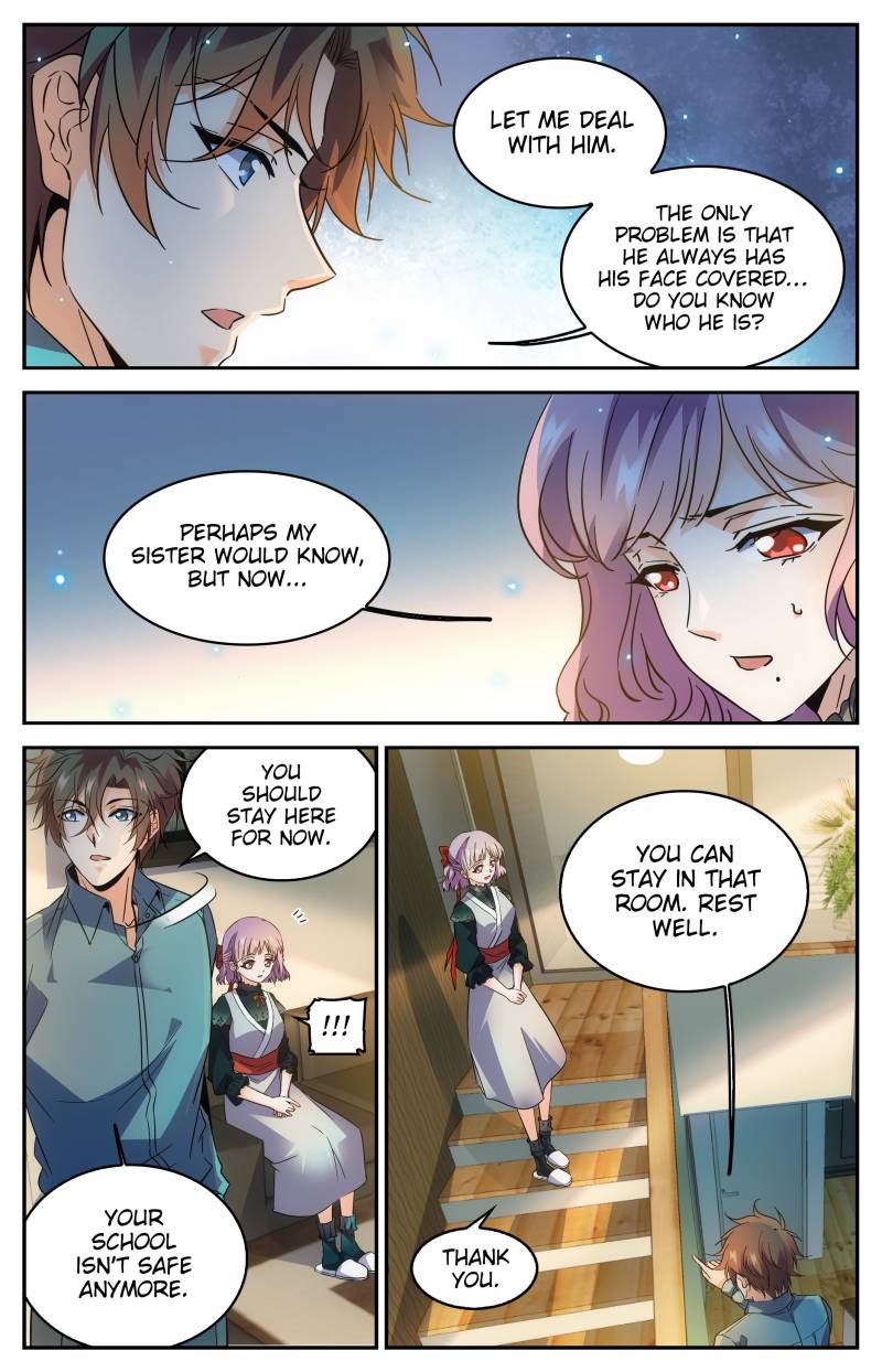 Page 2 of Chapter 303