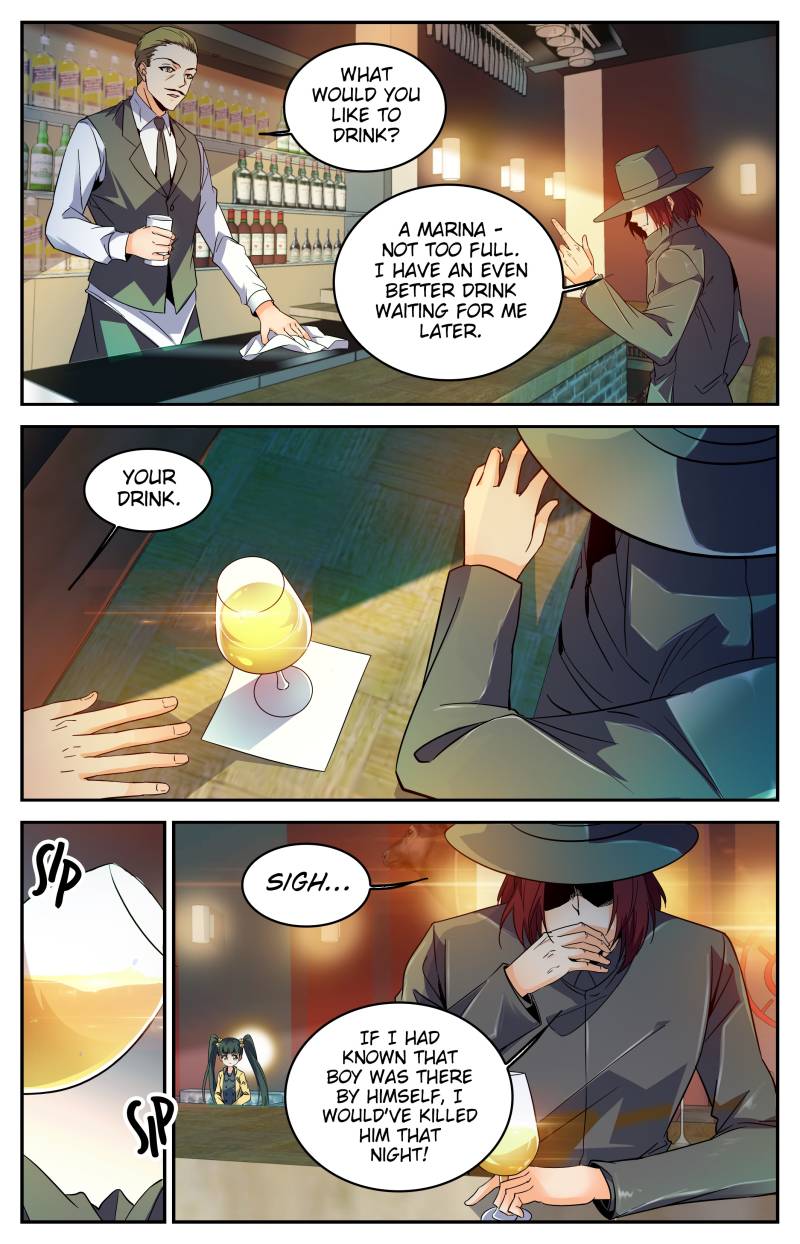 Page 4 of Chapter 303