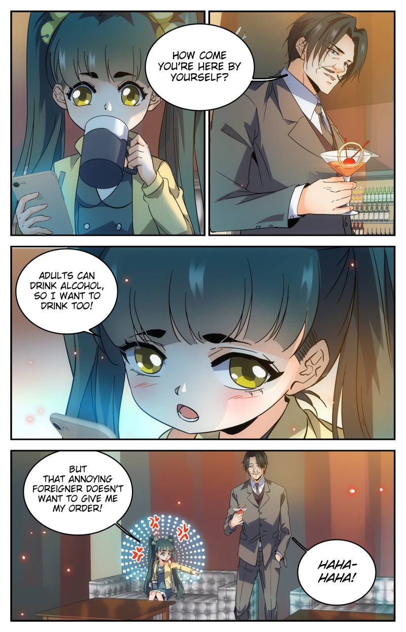 Page 5 of Chapter 303