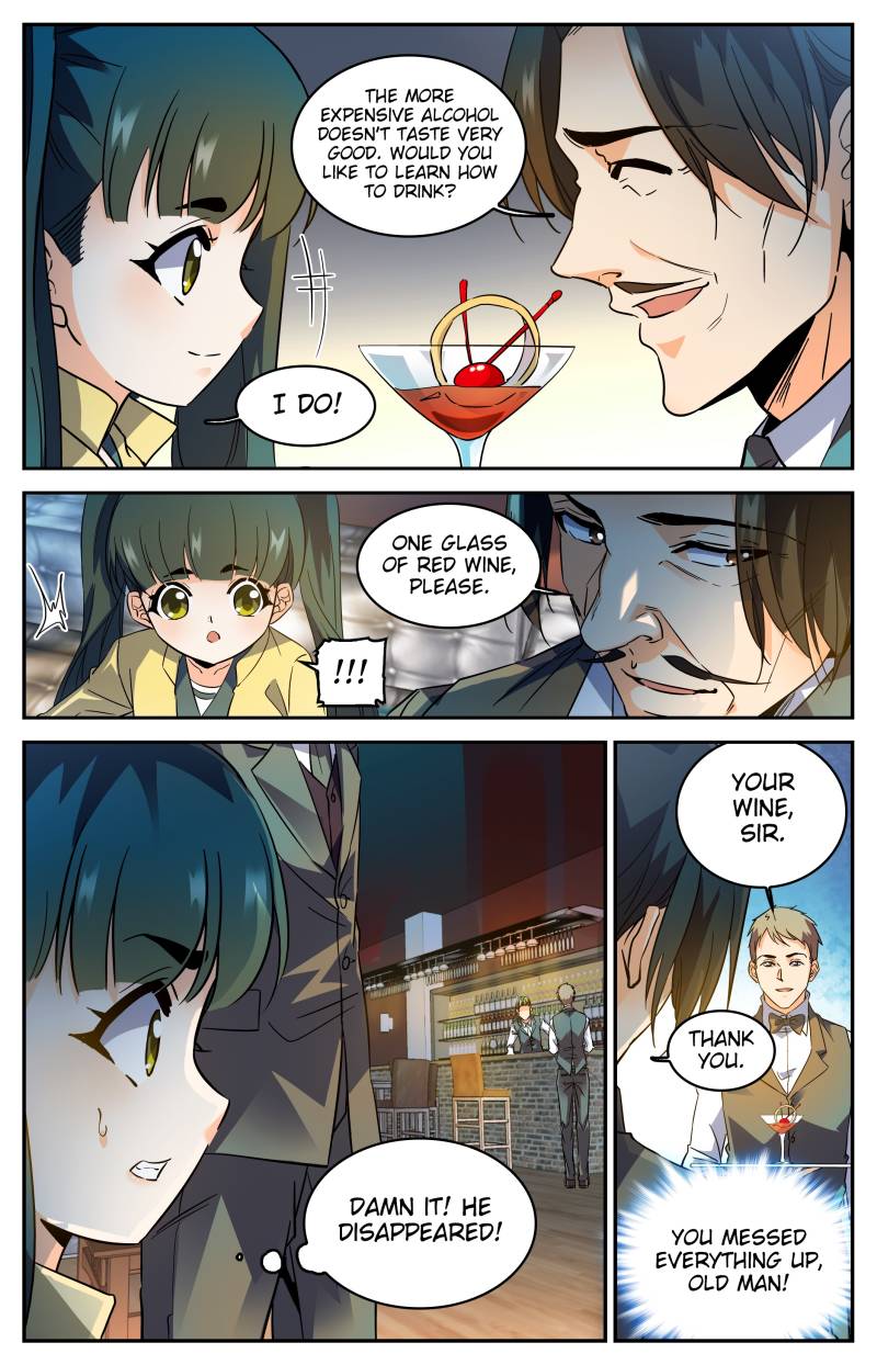 Page 6 of Chapter 303
