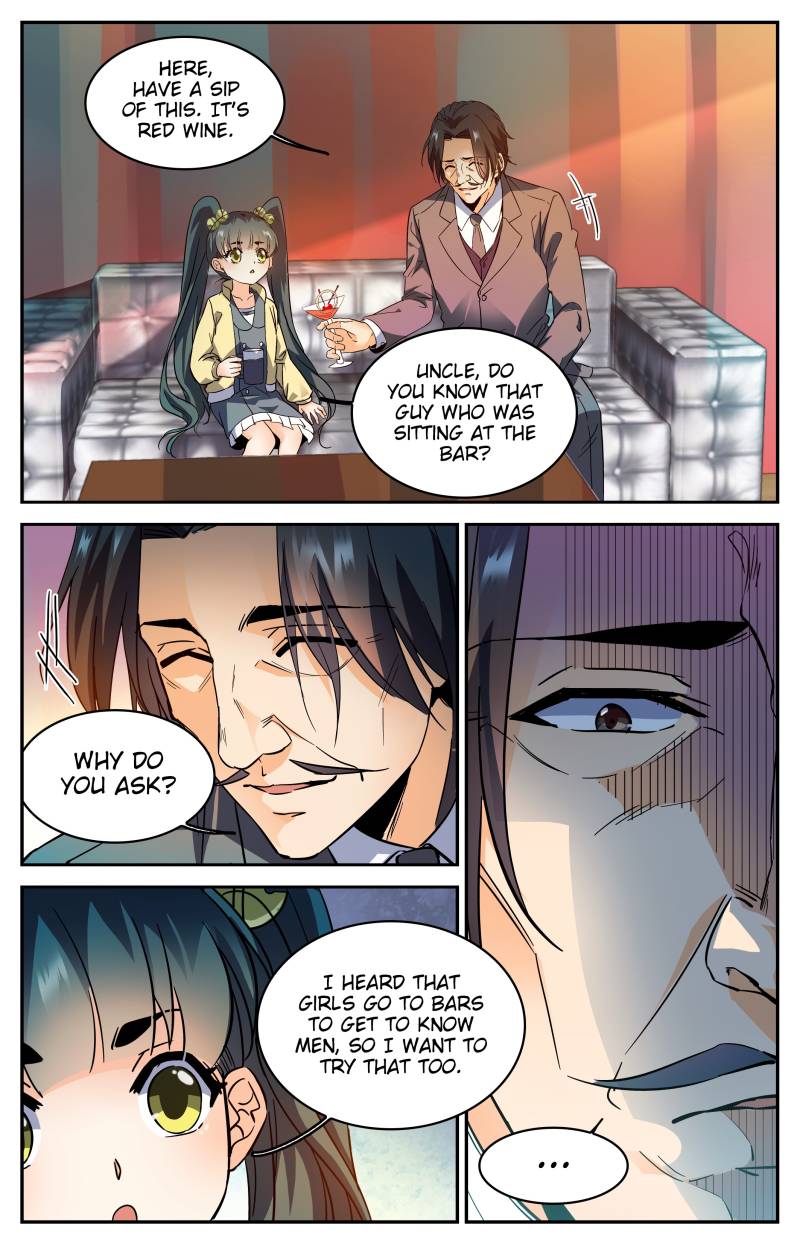 Page 7 of Chapter 303