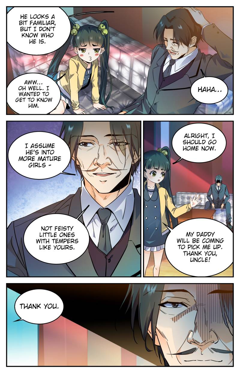 Page 8 of Chapter 303