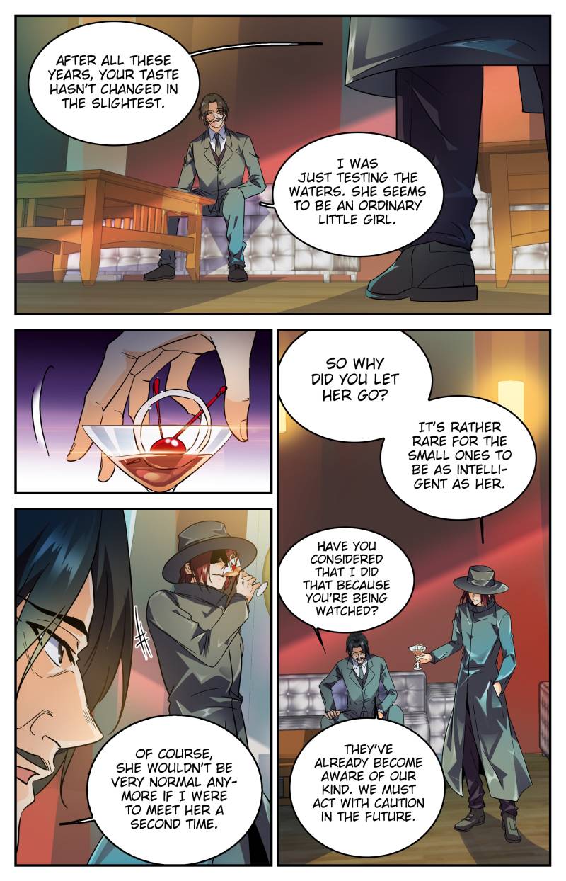 Page 9 of Chapter 303