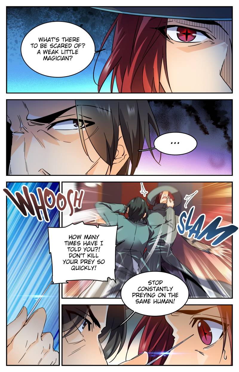 Page 10 of Chapter 303