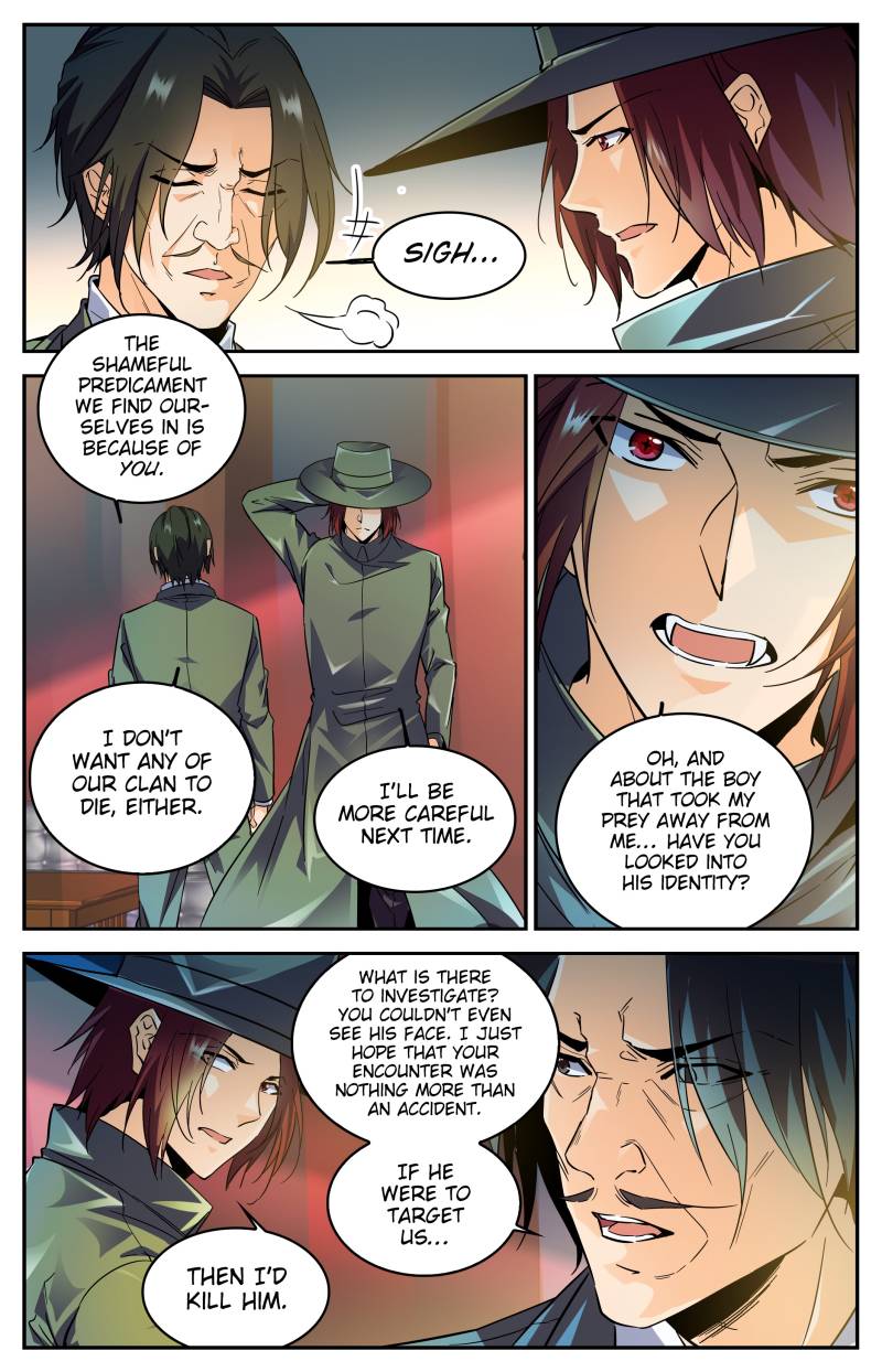 Page 11 of Chapter 303