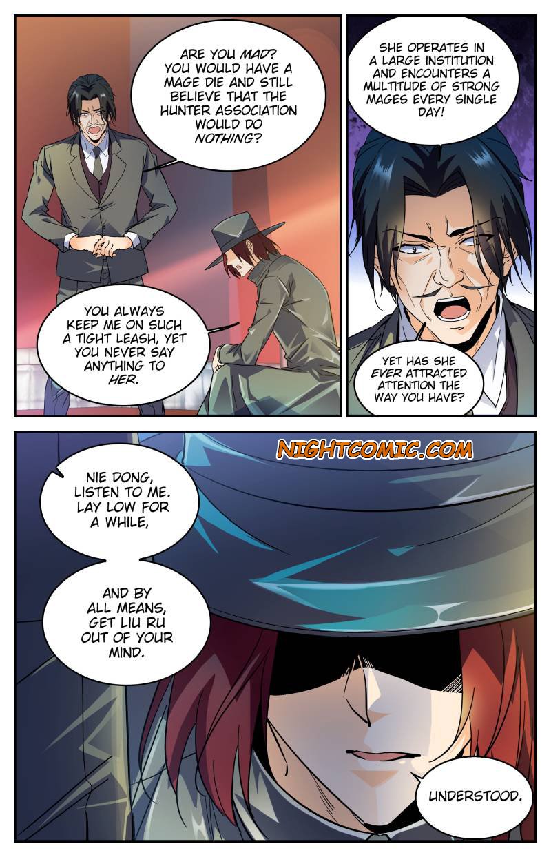 Page 12 of Chapter 303