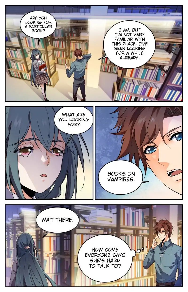 Page 3 of Chapter 304