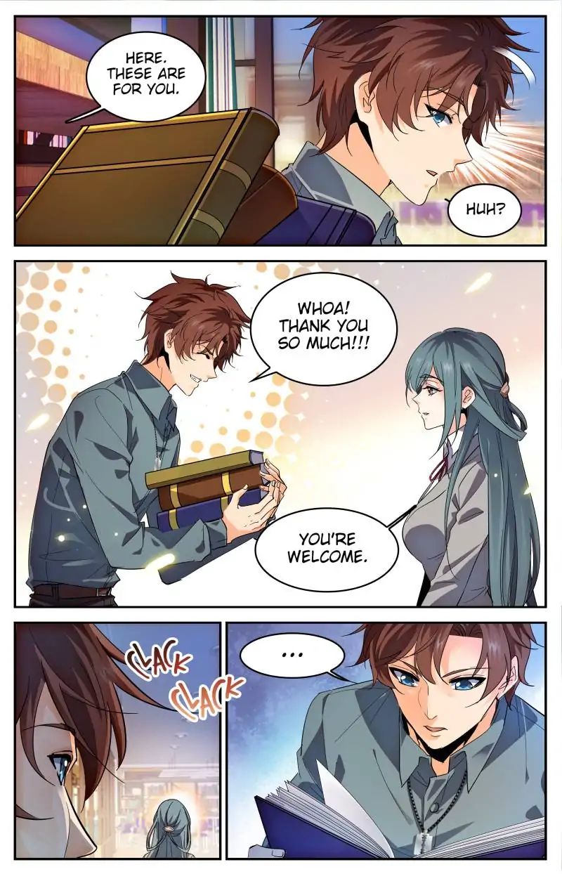 Page 4 of Chapter 304