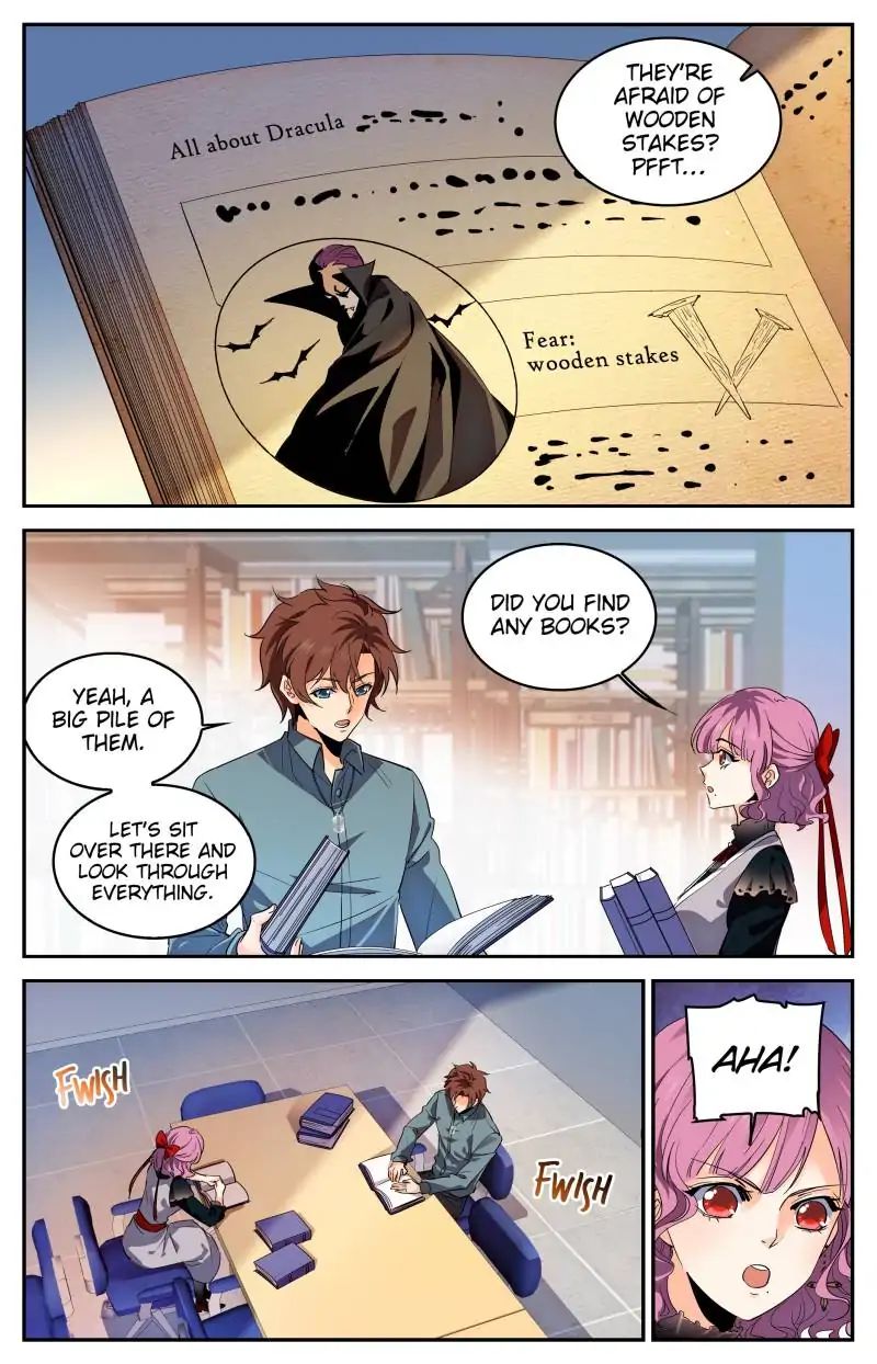 Page 5 of Chapter 304