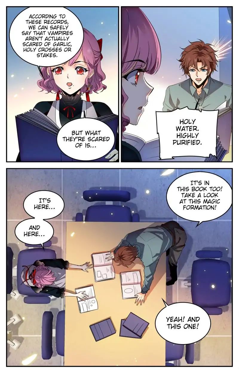 Page 6 of Chapter 304