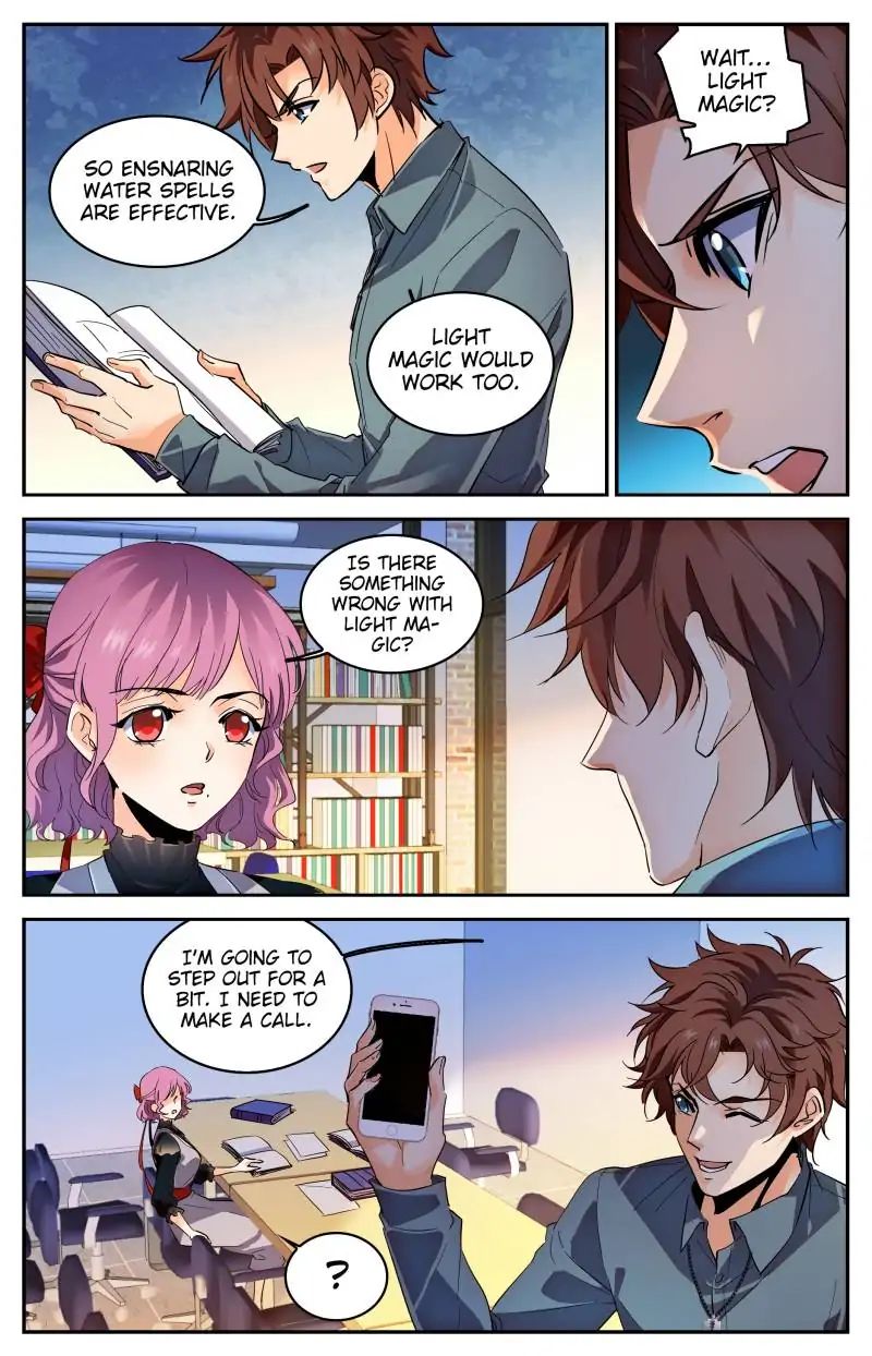 Page 7 of Chapter 304
