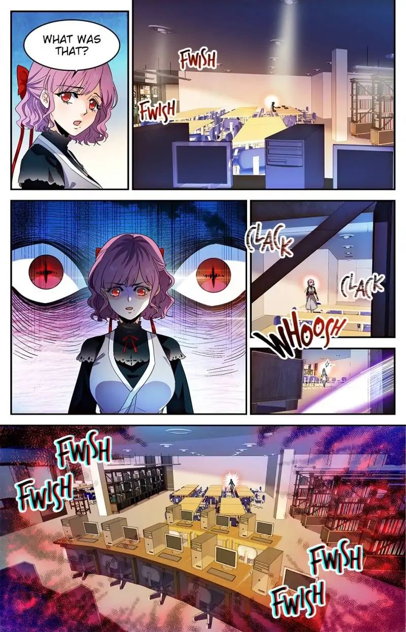 Page 8 of Chapter 304