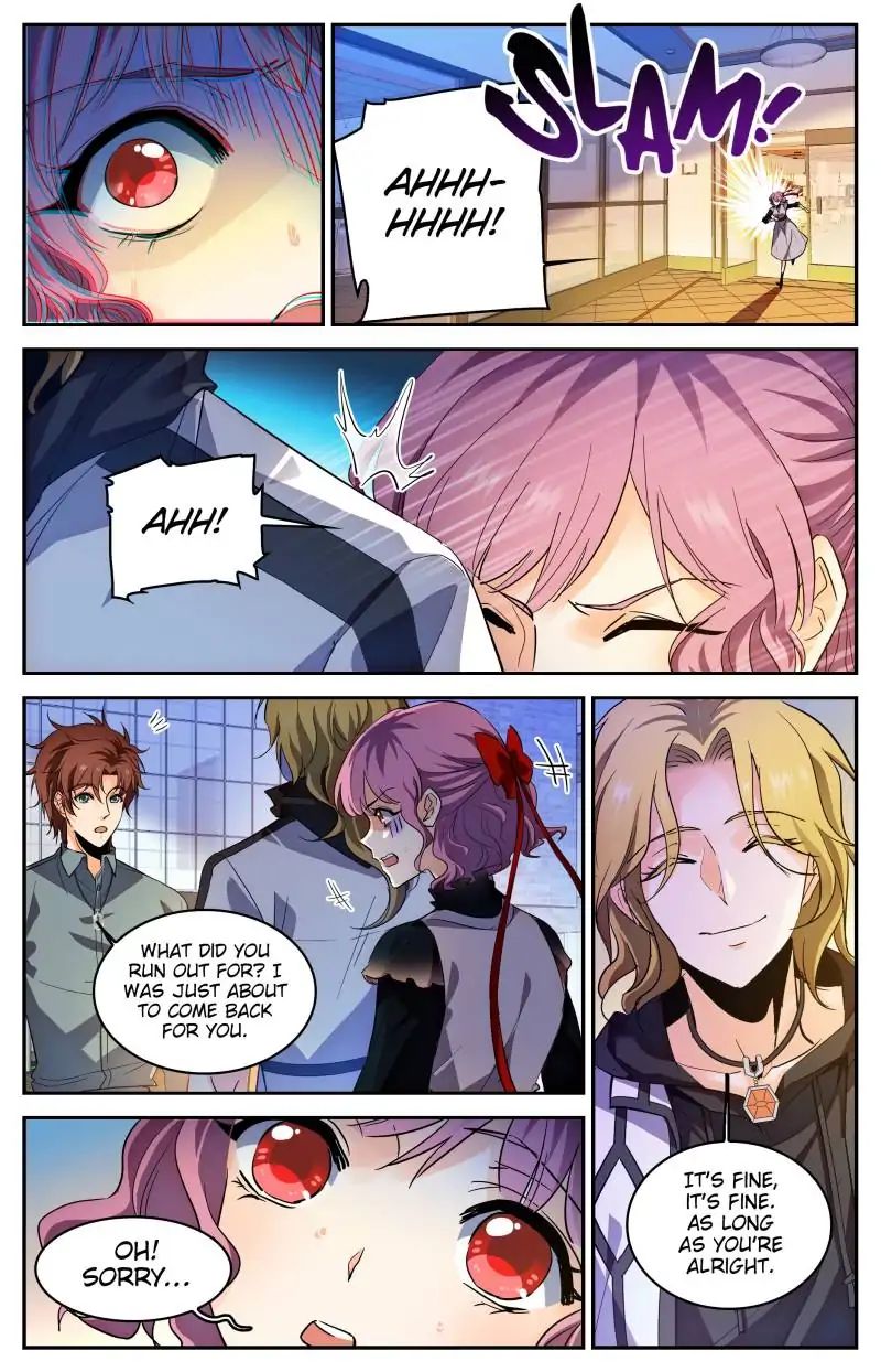 Page 9 of Chapter 304