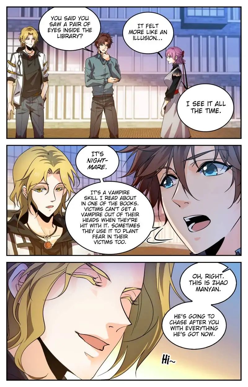 Page 10 of Chapter 304