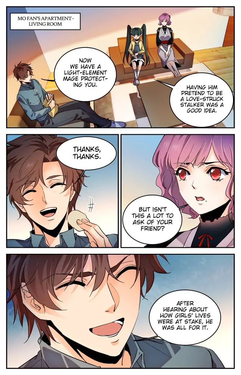 Page 11 of Chapter 304