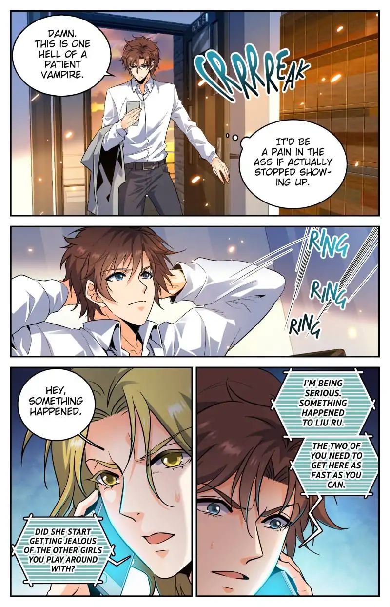 Page 2 of Chapter 305