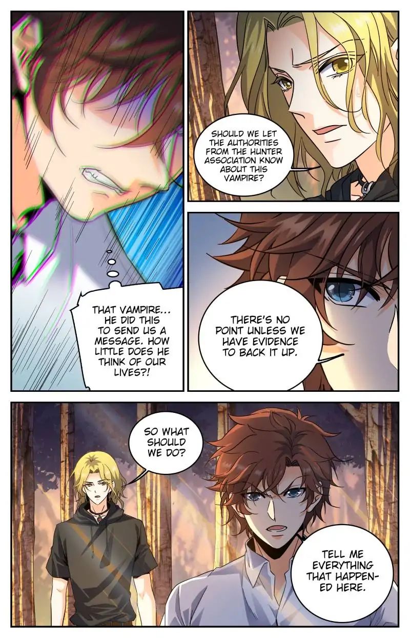 Page 4 of Chapter 305