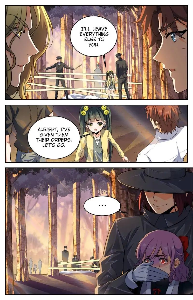 Page 5 of Chapter 305