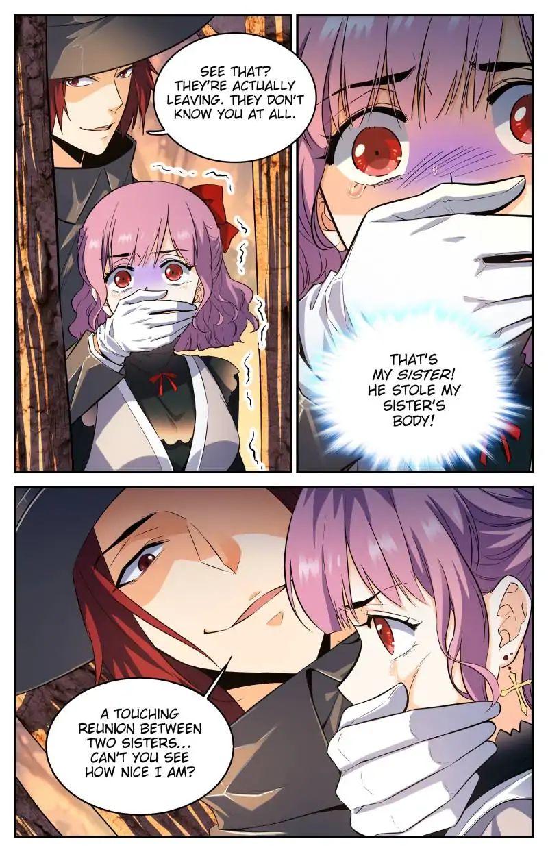 Page 6 of Chapter 305