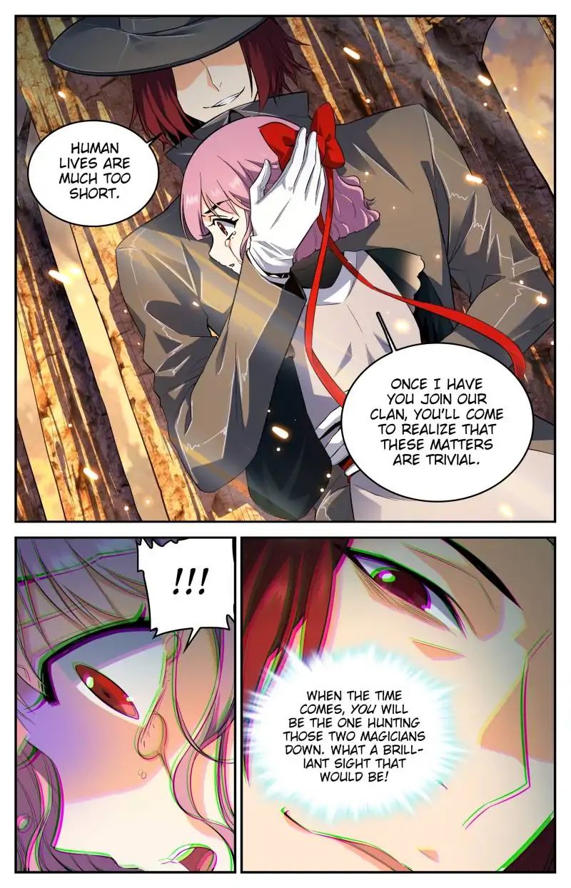 Page 7 of Chapter 305