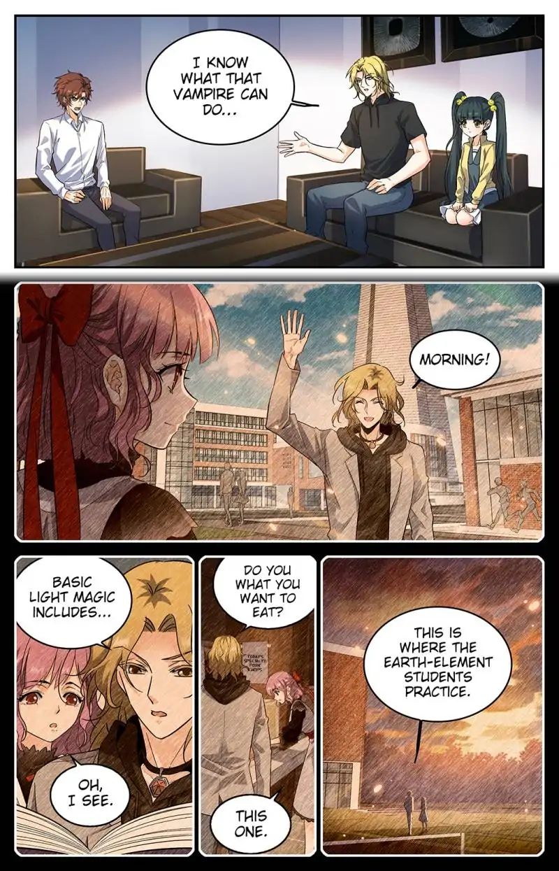 Page 8 of Chapter 305