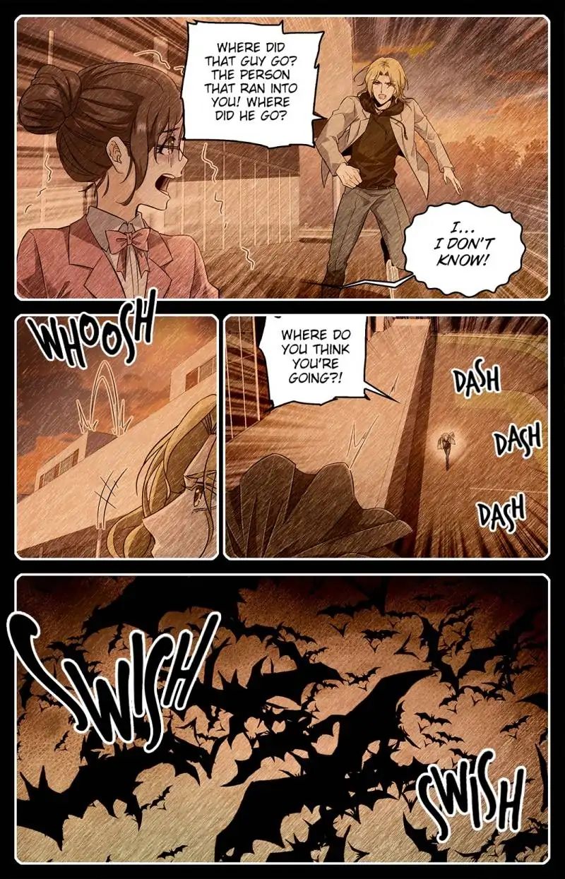Page 10 of Chapter 305