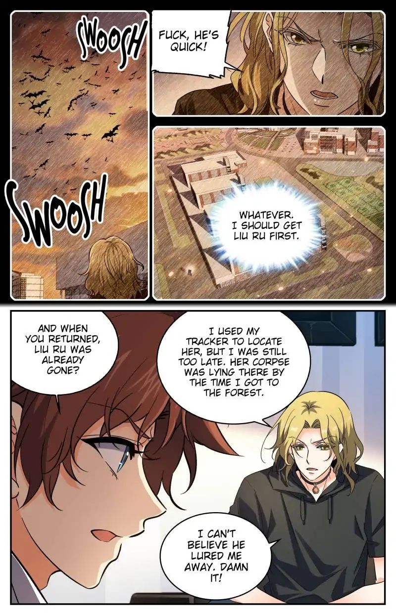 Page 11 of Chapter 305