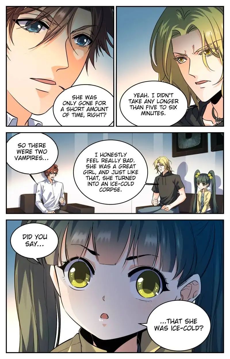 Page 12 of Chapter 305
