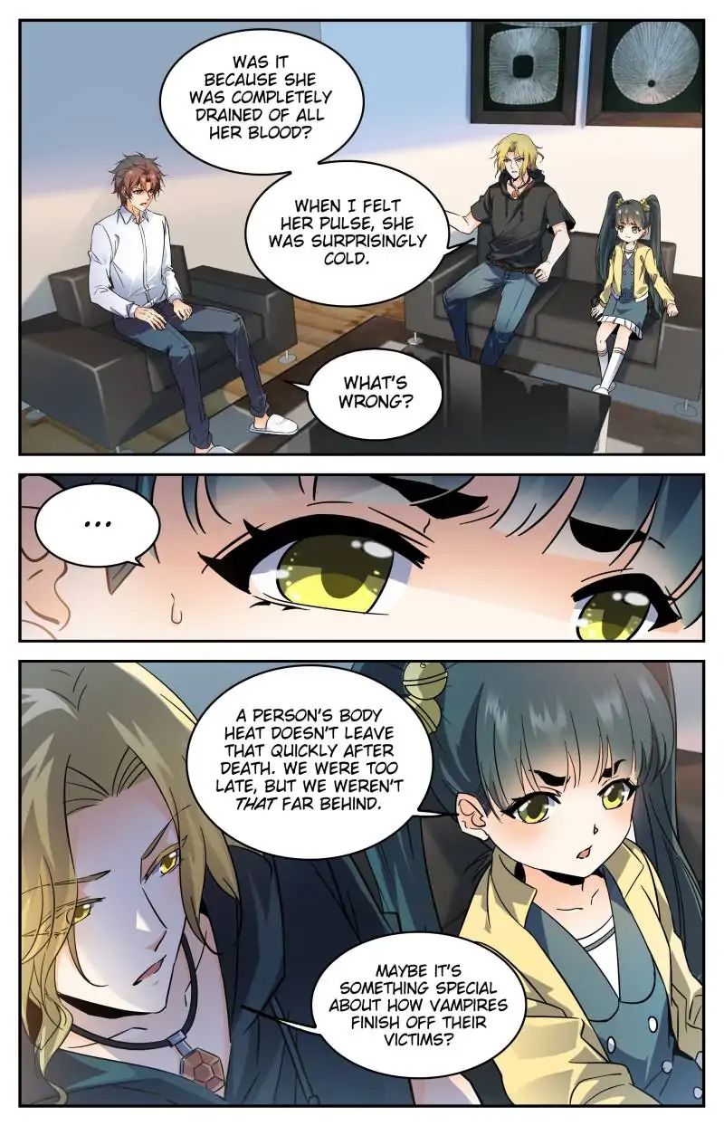 Page 1 of Chapter 306