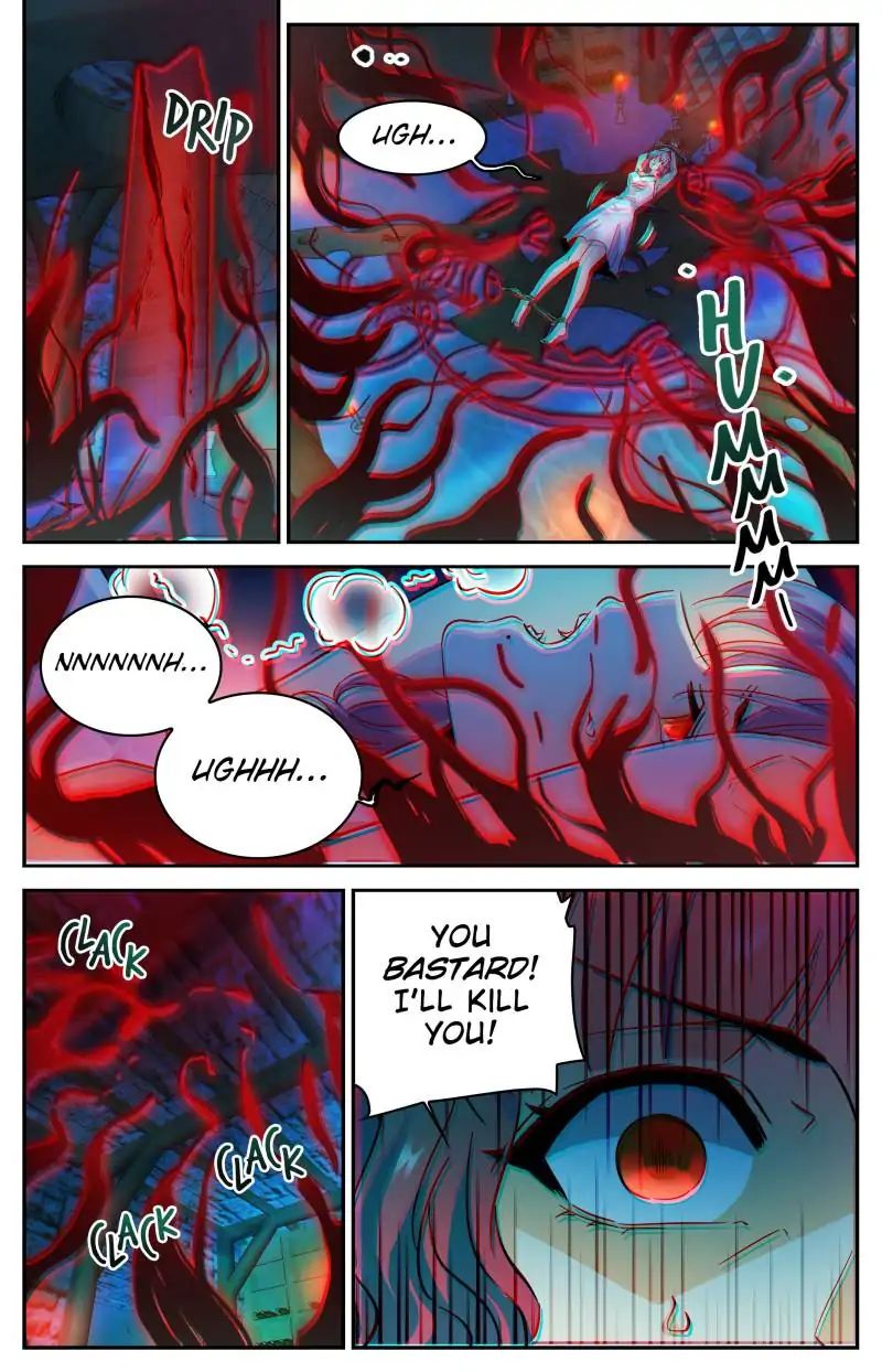 Page 10 of Chapter 306
