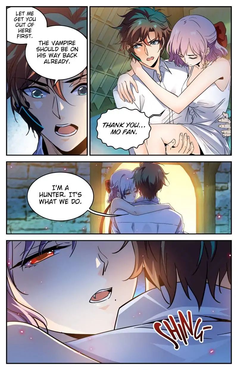 Page 12 of Chapter 306